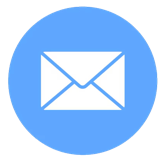 JSM email
