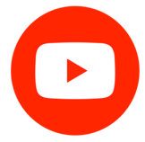 You tube link